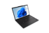 LENOVO Laptop ThinkPad T14 G5 21ML0033SC / Core Ultra 7-155U, 16 GB, 512 GB SSD, 14" WUXGA, Windows 11 Pro, crni